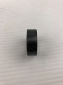 205-14 Insert Bearing - Lot of 2