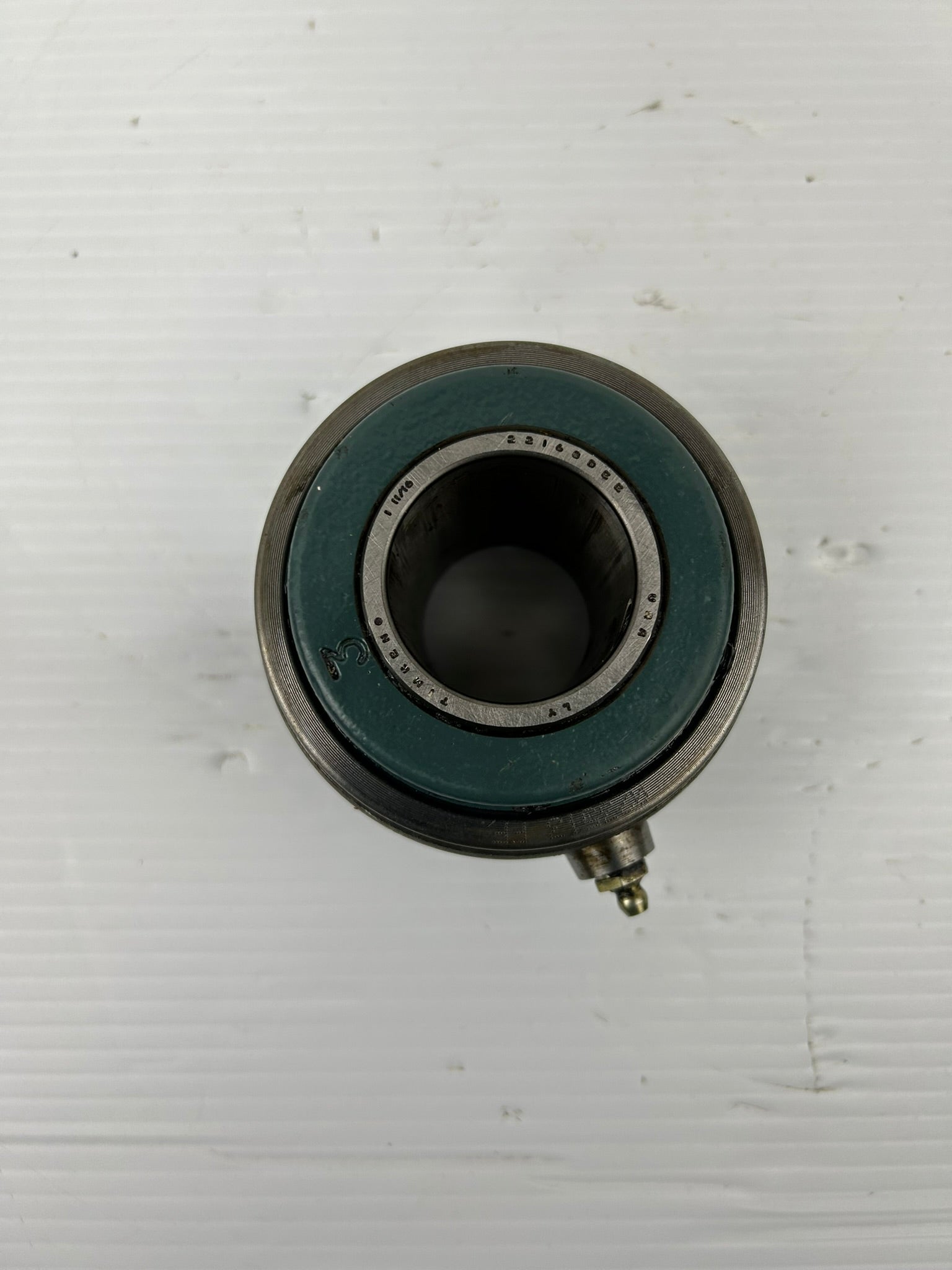 Dodge Timken 1-11/16" 023513FF Roller Bearing 22168DEE