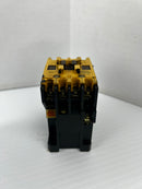 Allen-Bradley 700-F220A24 Contactor Ser. B 660V 10A