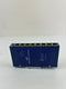 B&B Electronics ESW108 8-Port 10/100 Unmanaged Ethernet Switch