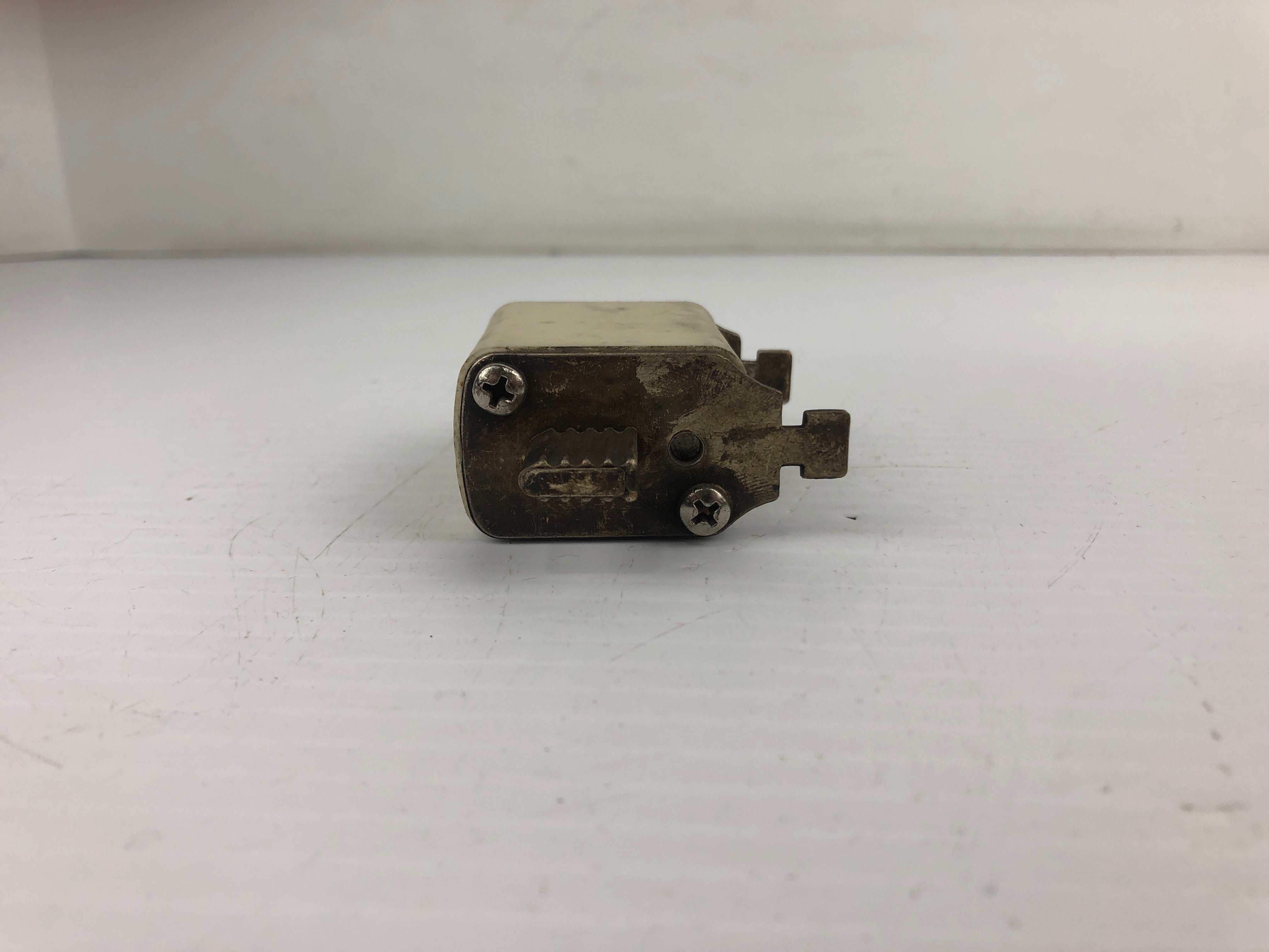 SIBA Fuse Link 20-001-13 63A 500V
