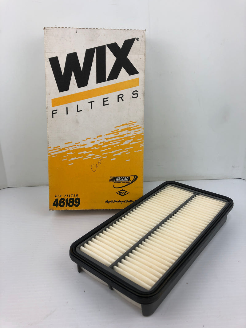 WIX 46189 Air Filter