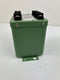 Ohio Semitronics PC5-062E2 Transducer 0-300 Volts 0-100 Amperes 3 Phase