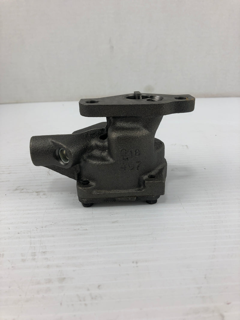 Clevite 6011134 Engine Oil Pump 601-1134