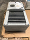 Rittal SK3303.100 Top Therm Plus Cooling Unit - No Info Tag