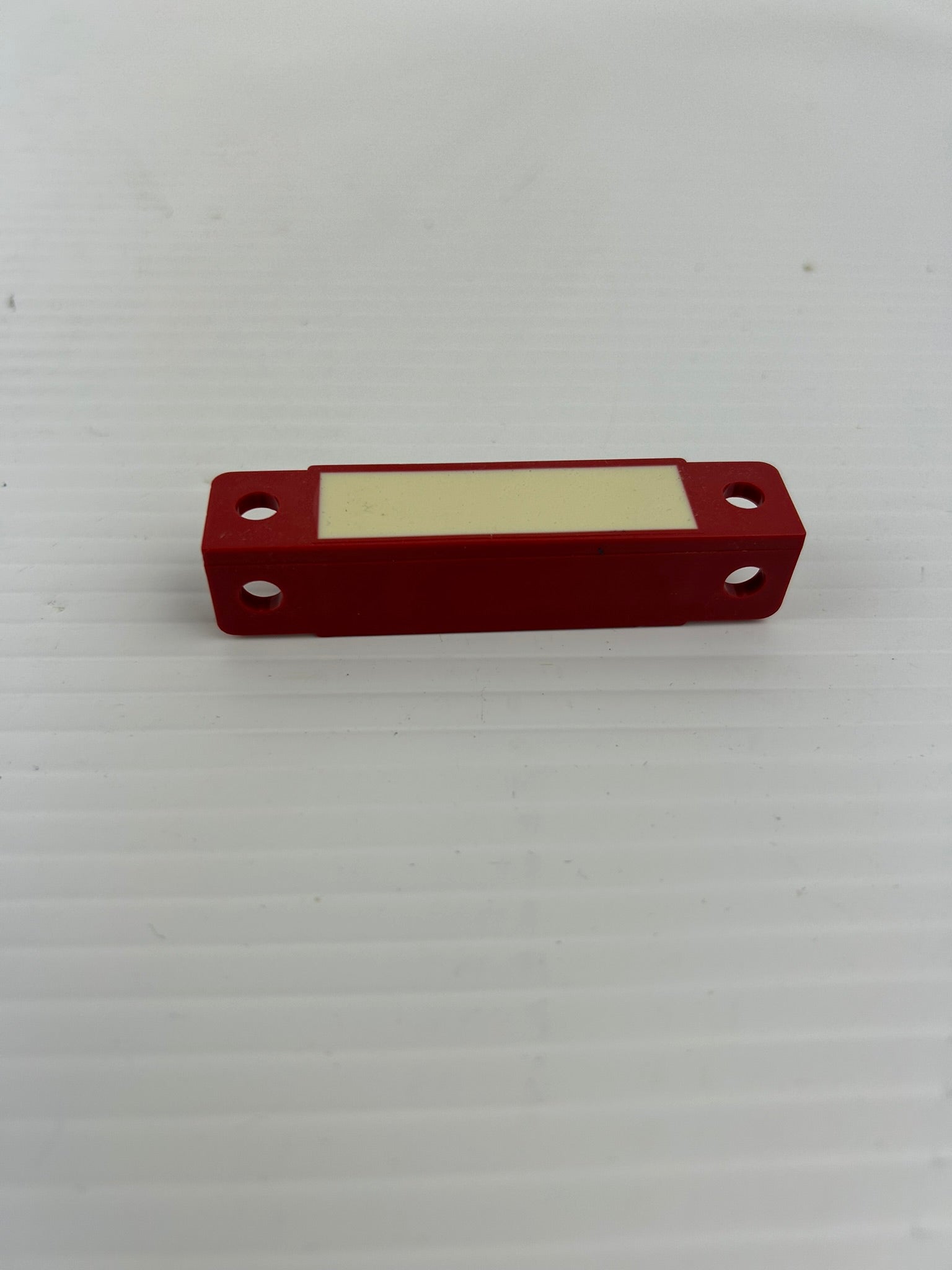 Pepperl+Fuchs 41FY1 Magnet Sensor 450046