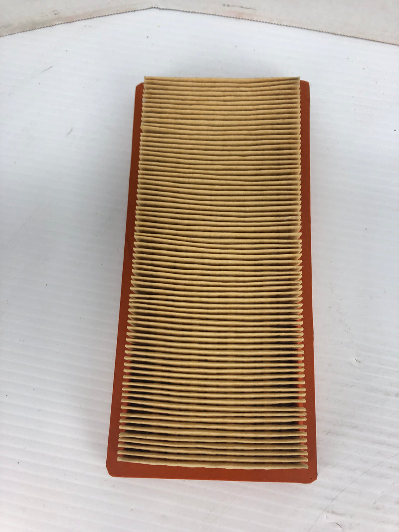 Protec 239 Air Filter