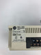 Allen Bradley 1745-E151 Expansion Unit SLC 150 Series B