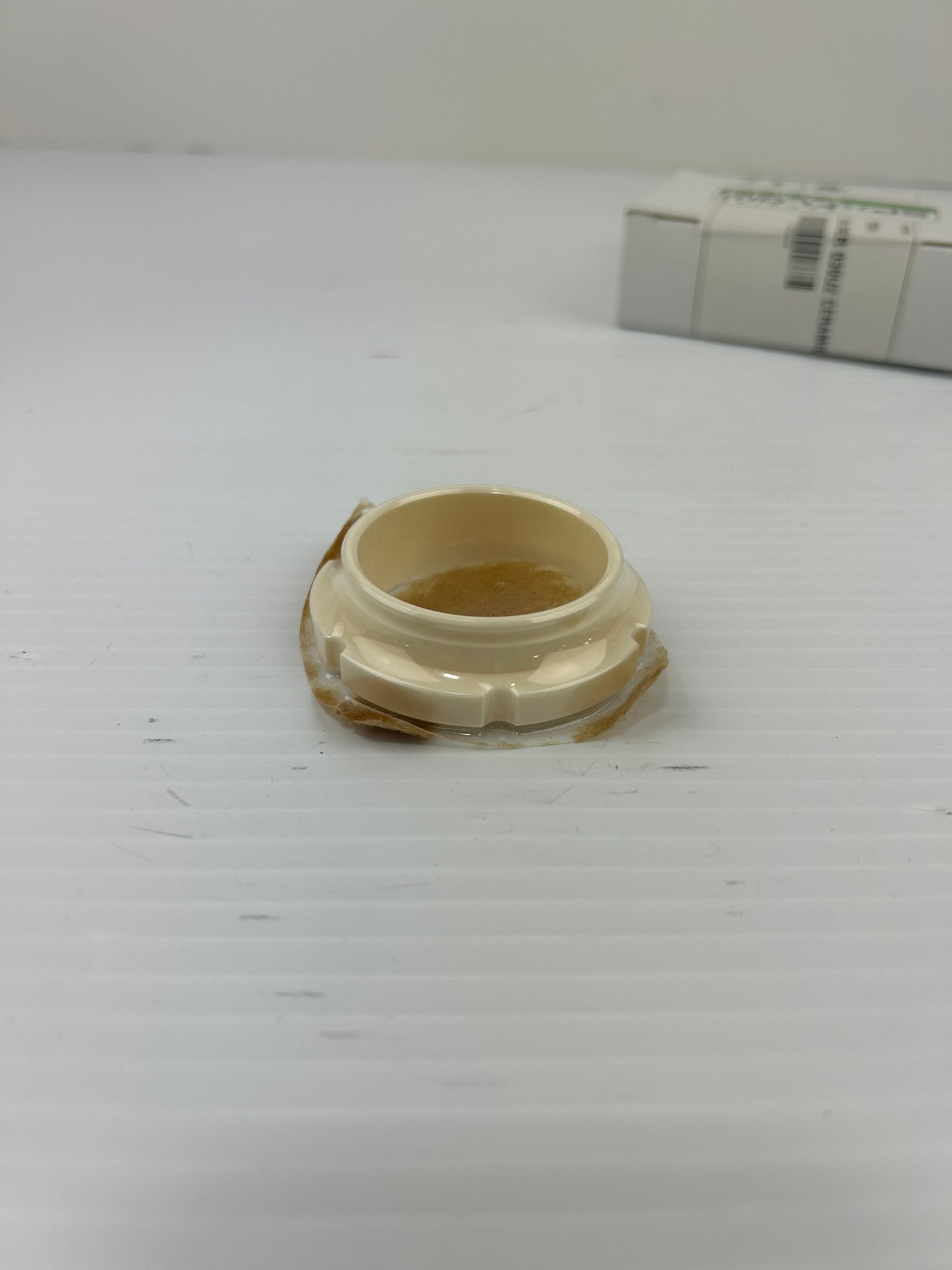 SPX 101656+ Ceramic Inner Seal 030U2