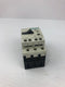 Siemens 3RV1011-0JA10 Circuit Breaker Sirius 3R