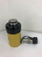 Enerpac RC151 Hydraulic Cylinder