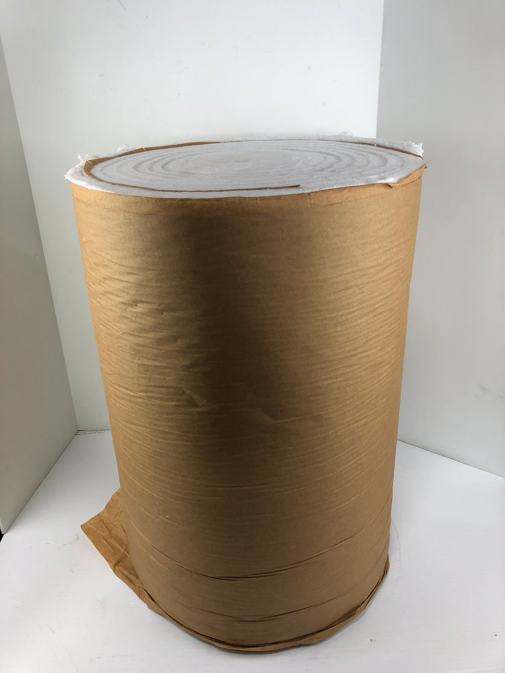Fiberfrax Insulation 142844-00-6 Refractory Ceramic Fiber Material ...