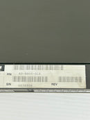 Gould AS-B805-016 16PT Modicon Input PLC Module 115VAC