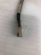 2457-40305-003PLE Rev B Network Cable