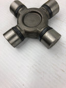 Precision 358 Universal Joint No Clips