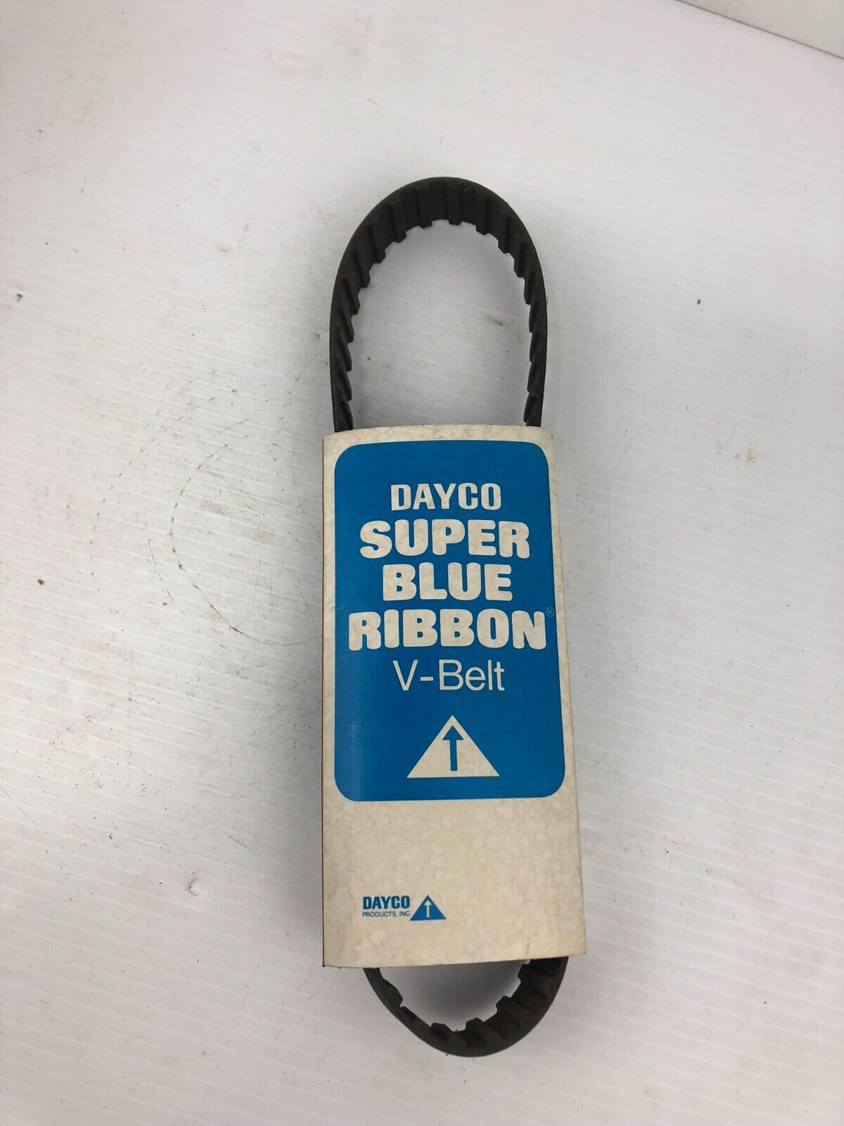 Dayco 270H100 Timing Belt