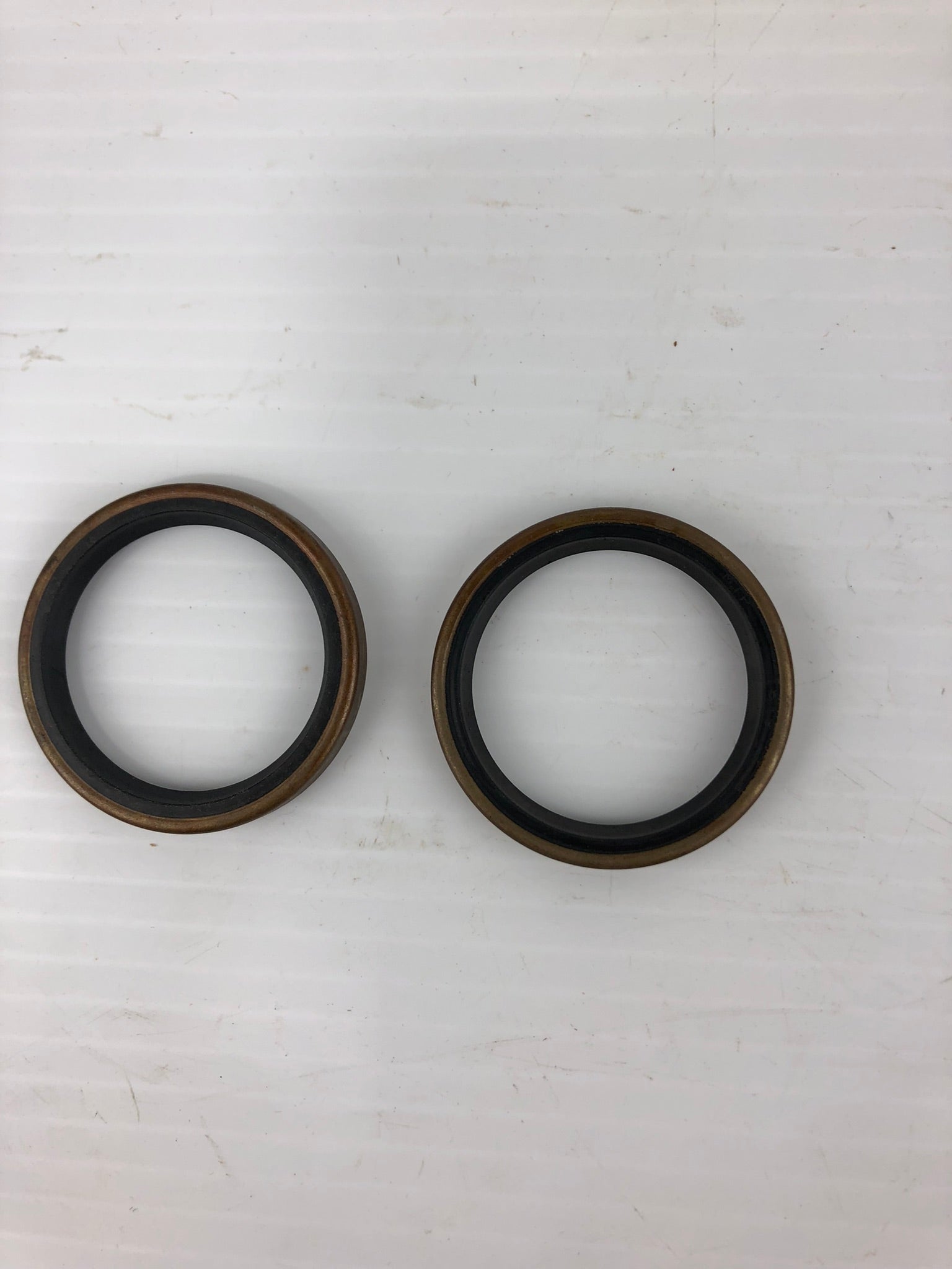 Leland K296 Cam Bush Repair Kit Interchanges with 08-135299