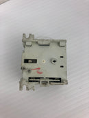 Allen-Bradley 700DC-M400 Control Relay Ser. A 500V 16A 8kV