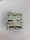 Allen-Bradley 700DC-M400 Control Relay Ser. A 500V 16A 8kV