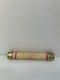 Shawmut TRS 1/2 Tri-Onic Time Delay Fuse Class K-5 600V 1/2A - Lot of 2