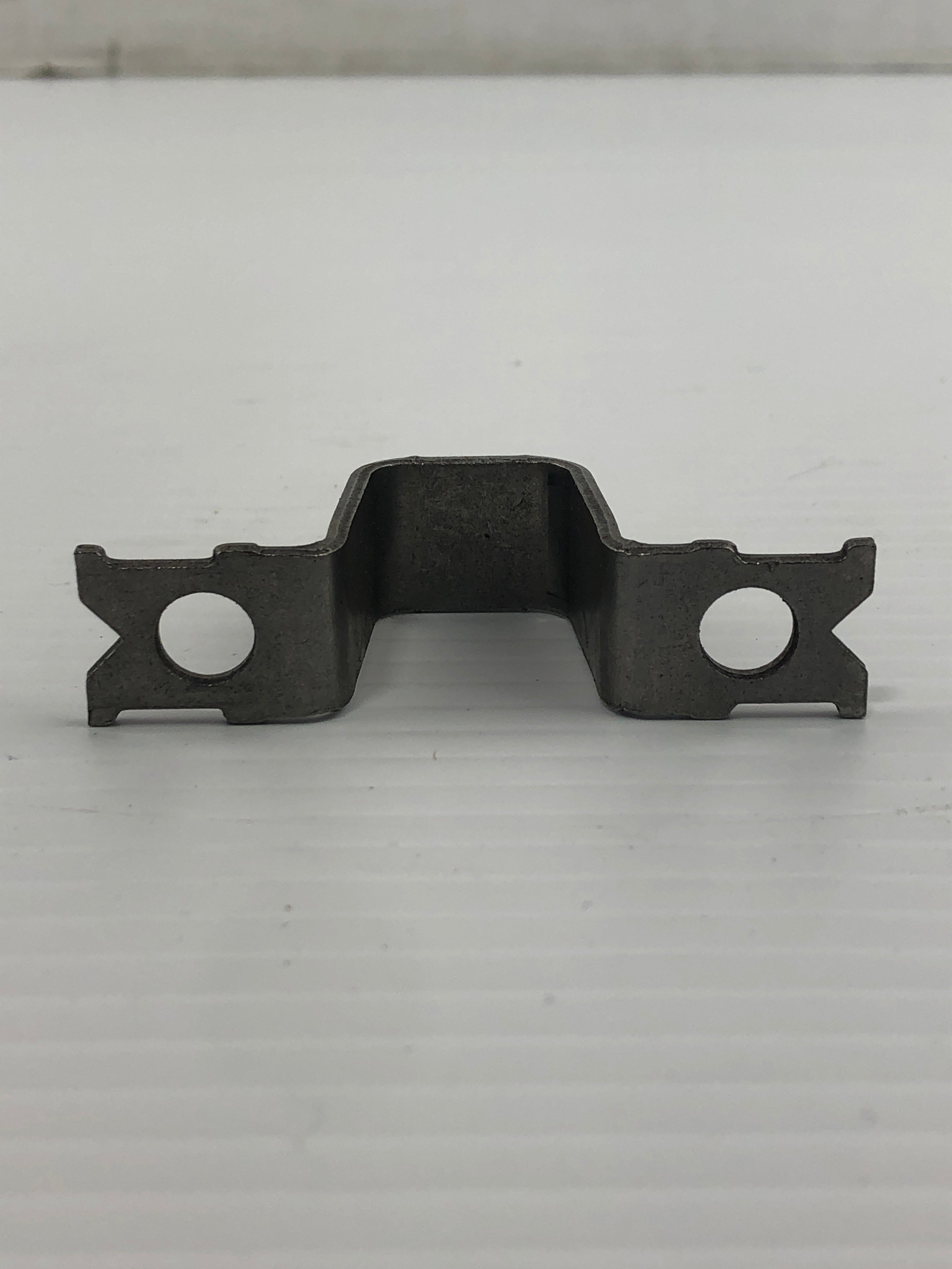 Clevite 214-1077 Engine Rocker Arm Pivot 2141077