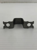 Clevite 2141077 Engine Rocker Arm Pivot 214-1077