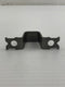 Clevite 2141077 Engine Rocker Arm Pivot 214-1077