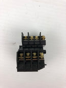 Togi CTW-15S2 Terminal Blocks - Lot of 9