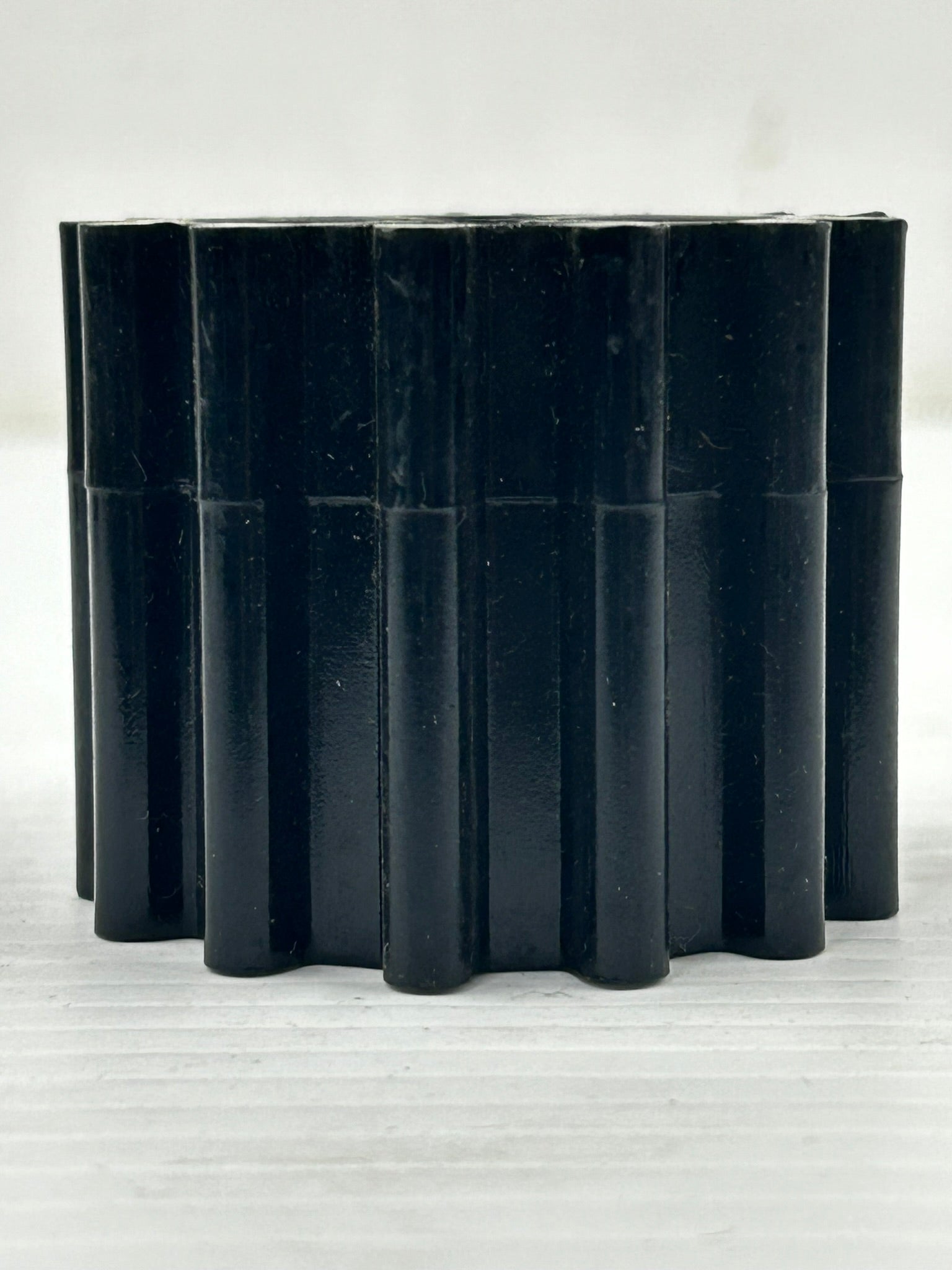 Drive Pinion 731-0393 - Lot of 3