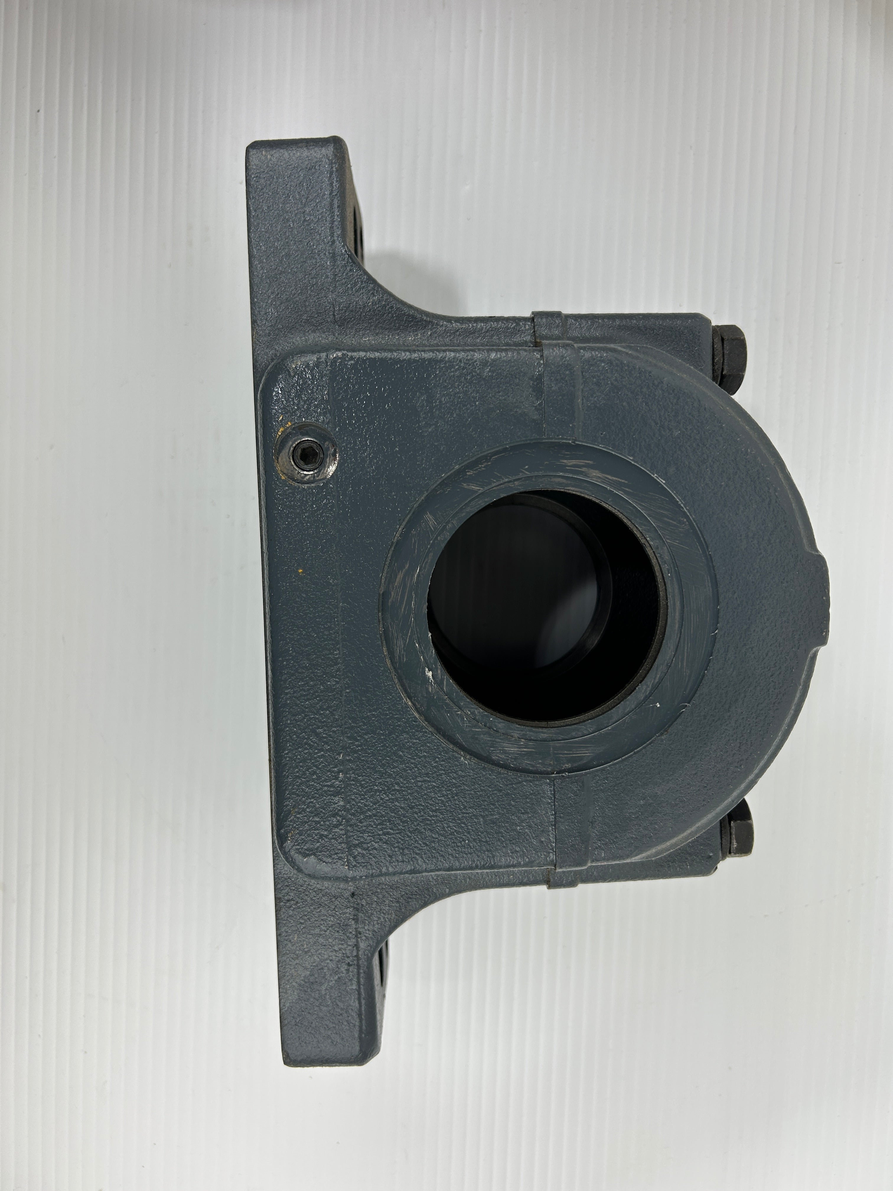 Link-Belt PLB6839R Bearing 2-7/16" with LB68393RA & H315039 & 22215LBK/W33/C3