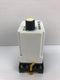 Allen-Bradley 700-HT12AU120 Time Delay Relay Ser. B 120VAC 50/60Hz With Base