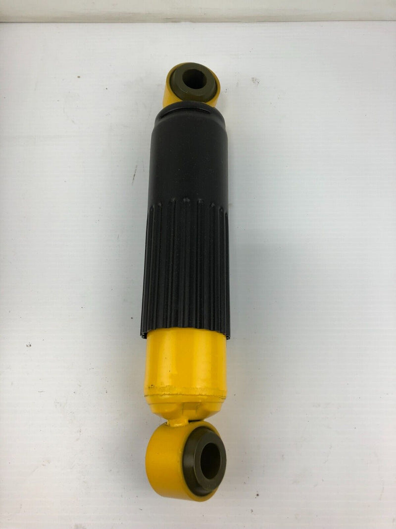 Monroe 74006 Shock Absorber