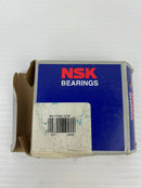 NSK 6307C3 Ball Bearing