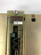 Yaskawa Electric JZNC-NRK51-1 Control Rack Power Supply Unit Rev. C00