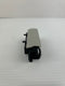 147021-2 AMP Terminal Connector Plug & Standard Cover TBCH A 2320