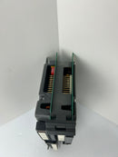 Allen-Bradley 1771-IJ Encoder Counter Module I/O Series A Rev L