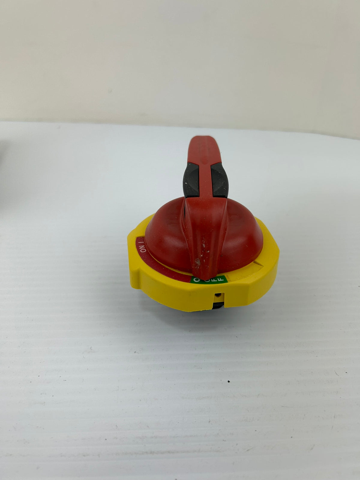 Allen Bradley 194R-PY Isolating Switch Handle Series A