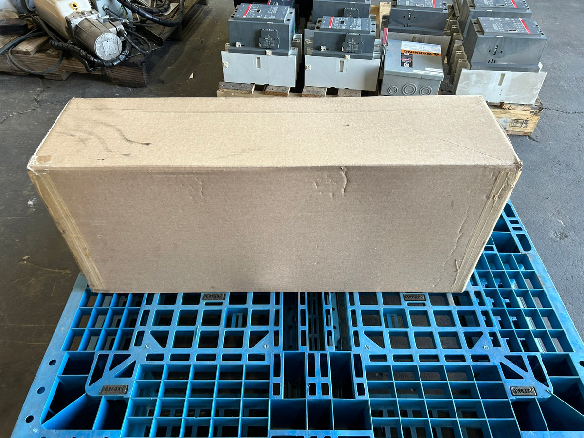 Ford OEM CV6Z-7R081-B Automatic Transmission Oil Cooler Tube Assembly New