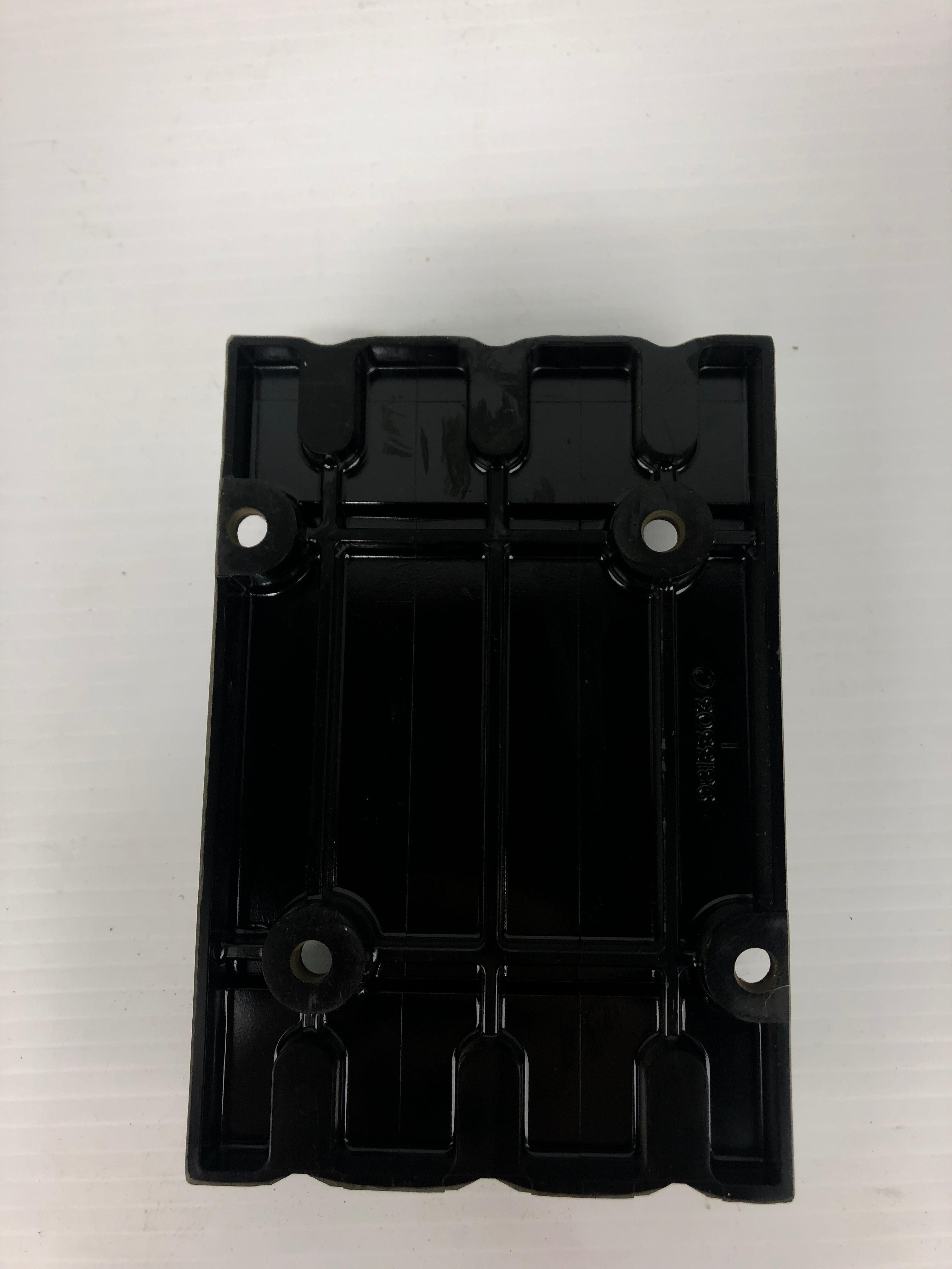 Marathon R6F30A3S Fuse Holder 18-22AWG 600V 30A 3P
