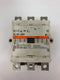 Fuji Electric SC-N11 [300] Contactor Coil Voltage 100-121V DC 100-120V 50/60HZ