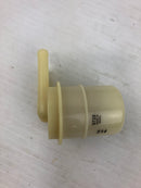 WIX 33214 Fuel Filter