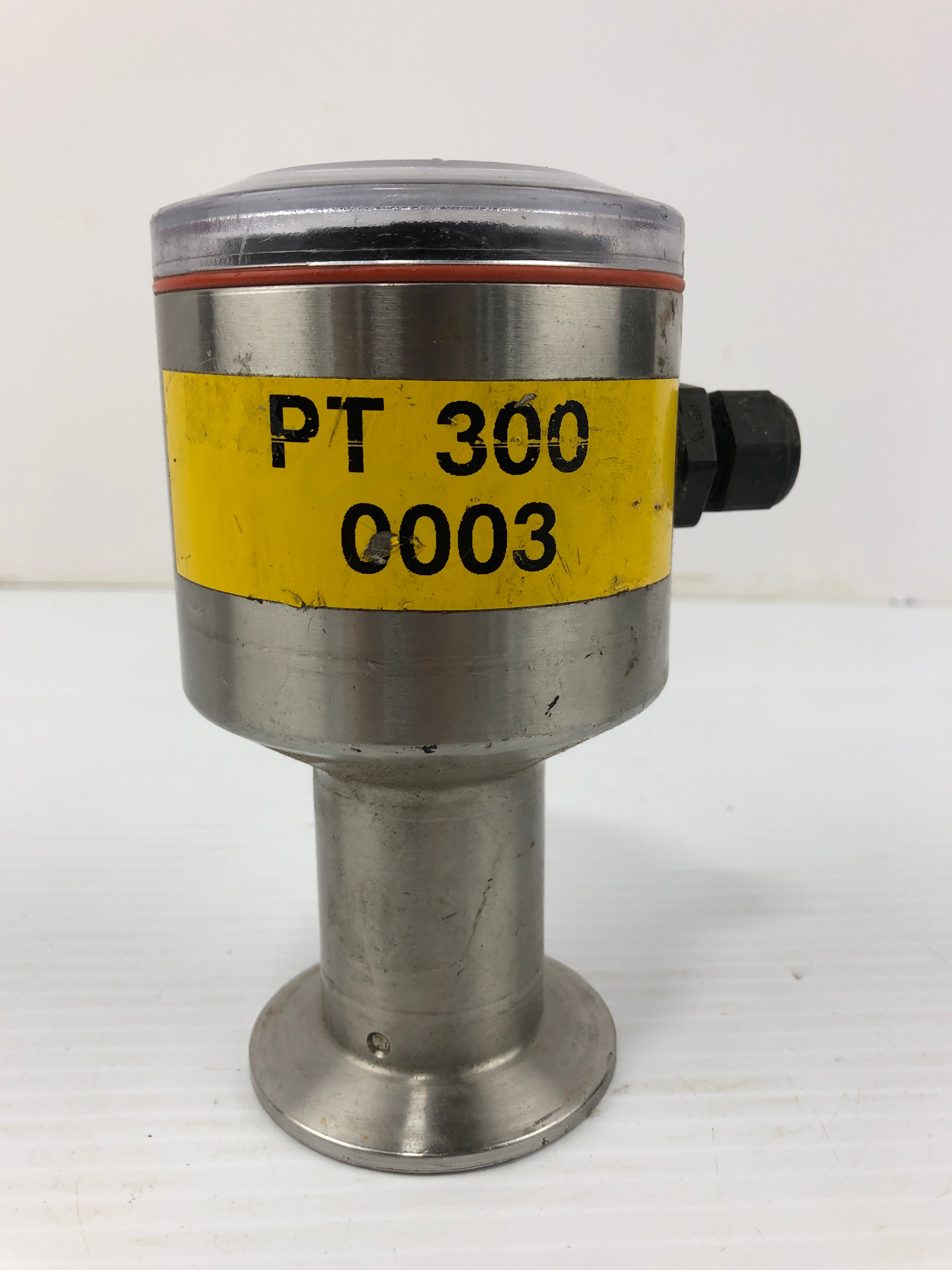 Rosemount 4500G22C12AA2AM5 Pressure Transmitter