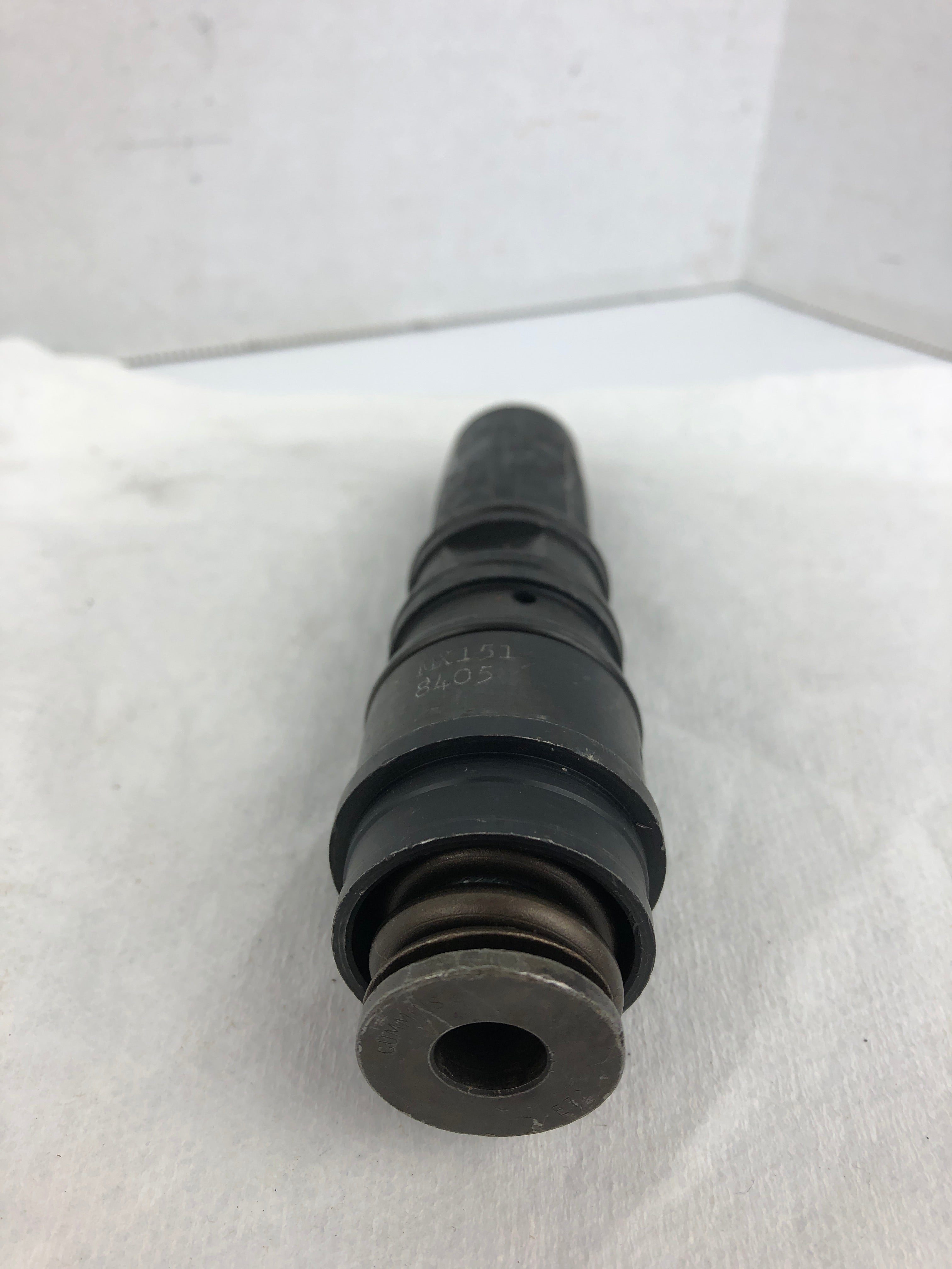 Fuel Injector For Replacement of Cummins MX151 8405