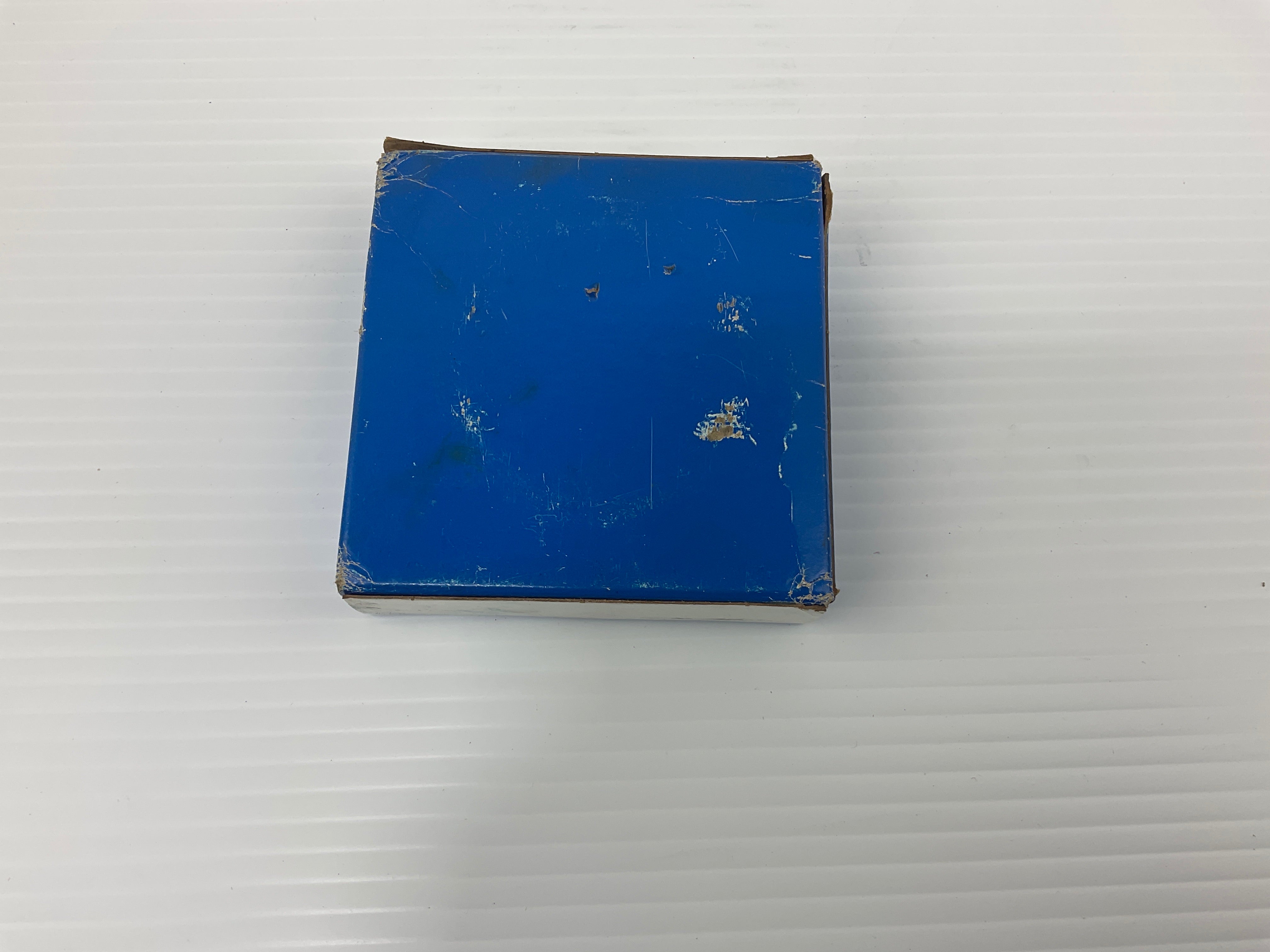 Martin Sprocket 50BS16 1 1/4” Bore