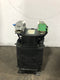 SBA 124-0277 Transformer UTS 3200/9205VA 50/60Hz T40/E