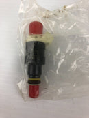 BWD Automotive 27218 Fuel Injector