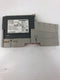 Allen-Bradley 1734-OE2V Analog Output Module Series C with 1734-RTB 1734-MB