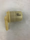 WIX 33214 Fuel Filter