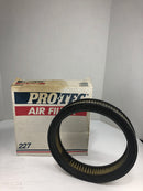 Protec 227 Air Filter