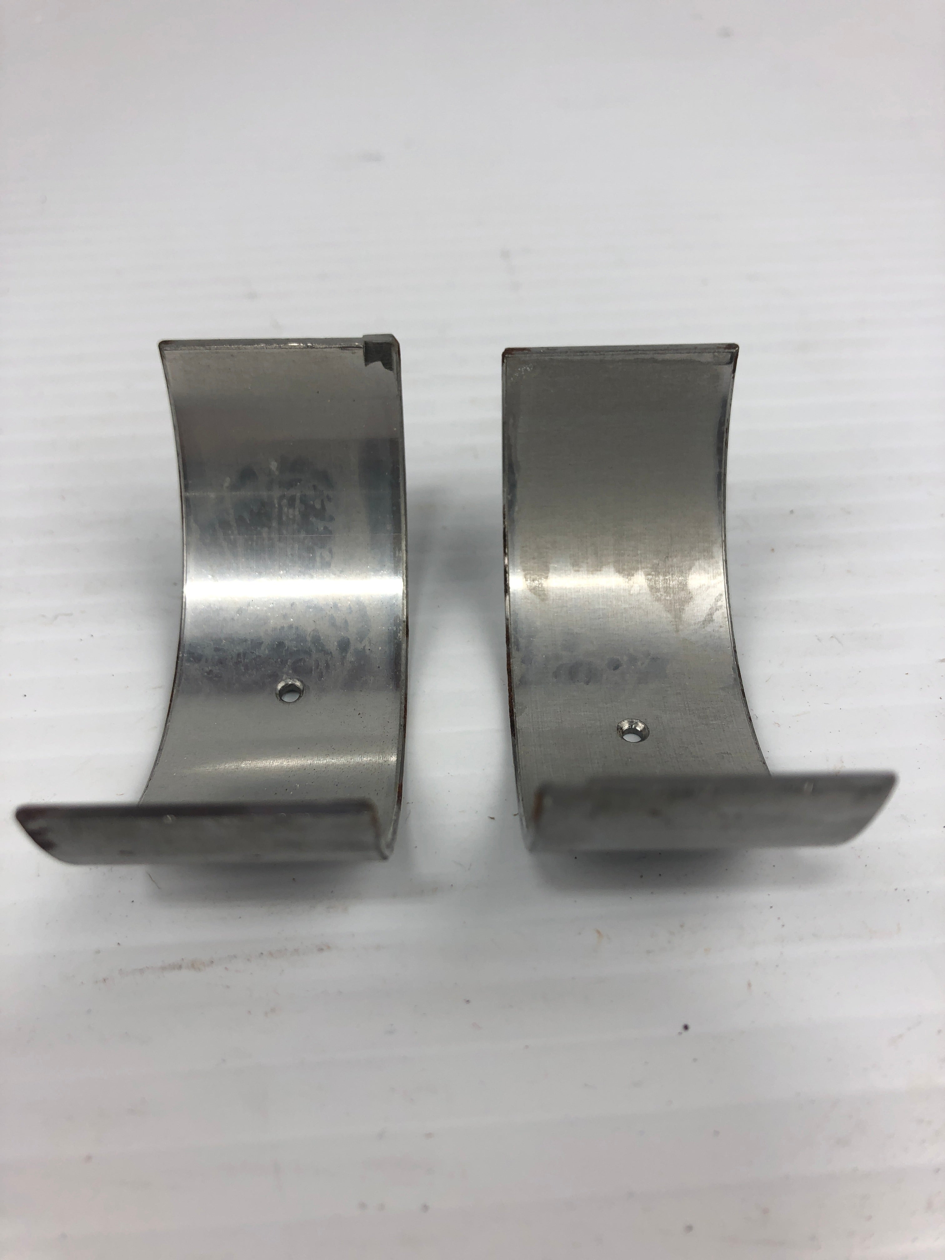Clevite CB1220P Engine Connecting Rod Bearing CB-1220 P